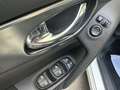 Nissan Qashqai Qashqai 1.5 dCi N-Connecta Blanc - thumbnail 7