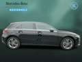 Mercedes-Benz A 220 A 220 PROGRESSIVE+AMBI+SHZ+SPUR/BREMS+TEMPO+NAVI Noir - thumbnail 4