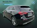 Mercedes-Benz A 220 A 220 PROGRESSIVE+AMBI+SHZ+SPUR/BREMS+TEMPO+NAVI Noir - thumbnail 7