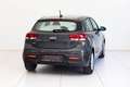 Kia Rio 1,2 DPI Titan ISG Grau - thumbnail 2