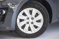 Kia Rio 1,2 DPI Titan ISG Grau - thumbnail 4
