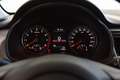 Kia Rio 1,2 DPI Titan ISG Grau - thumbnail 7