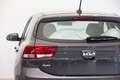 Kia Rio 1,2 DPI Titan ISG Grau - thumbnail 3