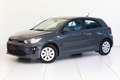 Kia Rio 1,2 DPI Titan ISG Grau - thumbnail 1