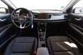Kia Rio 1,2 DPI Titan ISG Grau - thumbnail 5