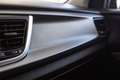 Kia Rio 1,2 DPI Titan ISG Grau - thumbnail 12