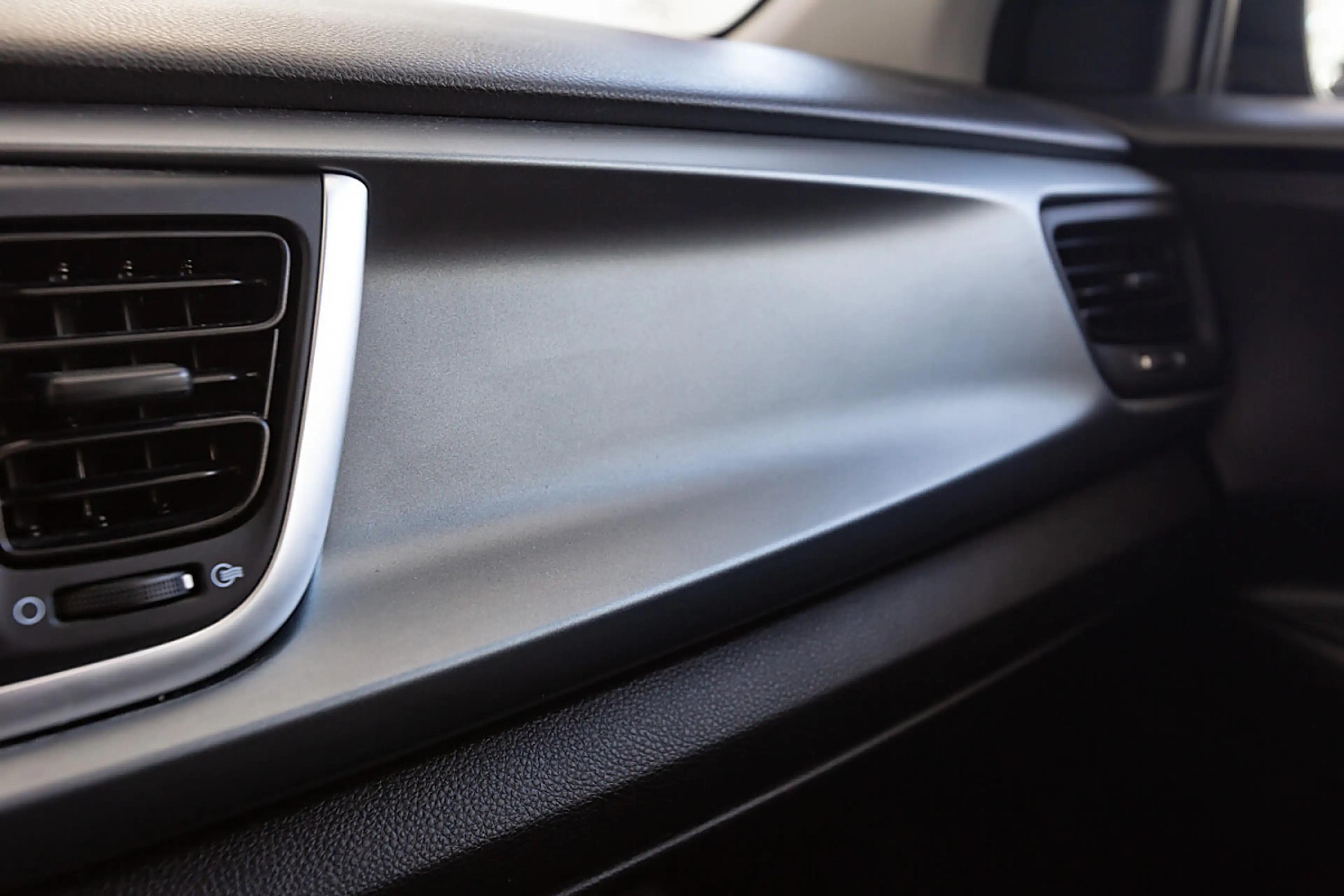 Kia Rio 1,2 DPI Titan ISG — photo 12