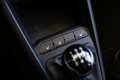 Kia Rio 1,2 DPI Titan ISG Grau - thumbnail 10