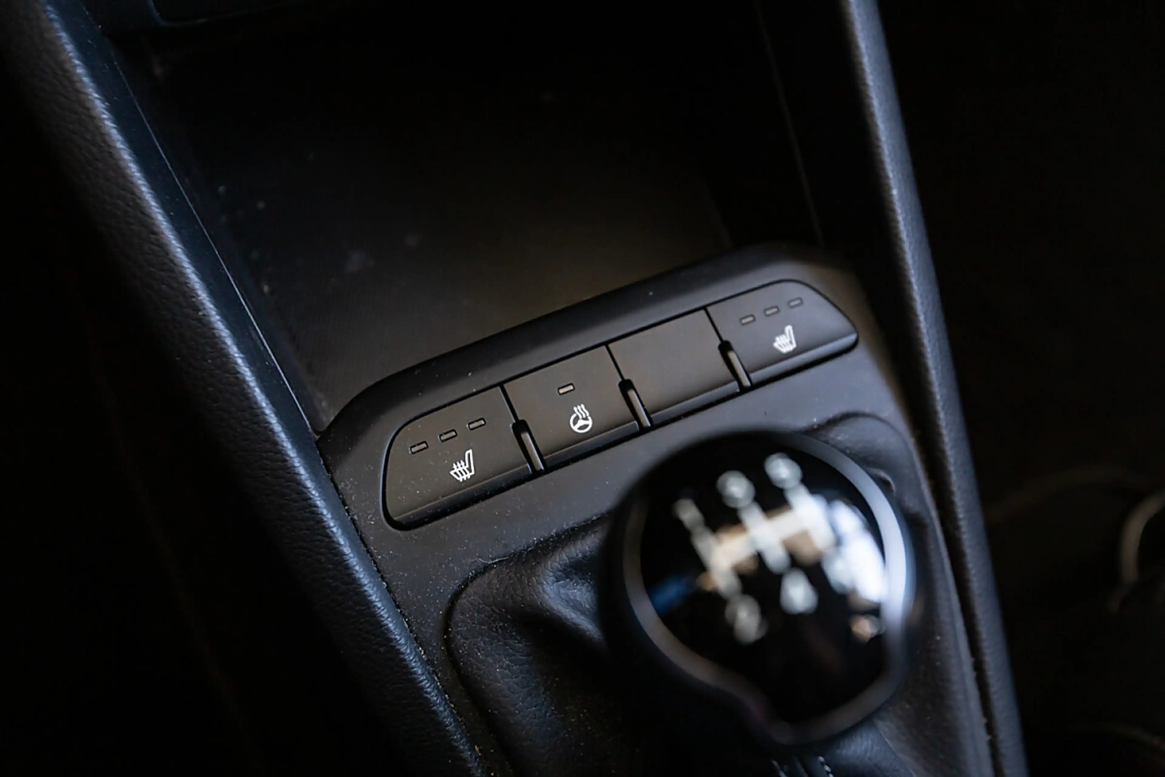Kia Rio 1,2 DPI Titan ISG — photo 10