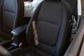 Kia Rio 1,2 DPI Titan ISG Grau - thumbnail 13