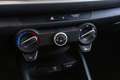 Kia Rio 1,2 DPI Titan ISG Grau - thumbnail 9
