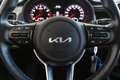 Kia Rio 1,2 DPI Titan ISG Grau - thumbnail 6