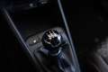 Kia Rio 1,2 DPI Titan ISG Grau - thumbnail 11