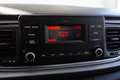 Kia Rio 1,2 DPI Titan ISG Grau - thumbnail 8