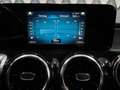 Mercedes-Benz GLB 180 d Aut. // LED HIGH // WERKSGARANTIE // Schwarz - thumbnail 29