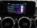 Mercedes-Benz GLB 180 d Aut. // LED HIGH // WERKSGARANTIE // Schwarz - thumbnail 32