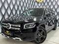 Mercedes-Benz GLB 180 d Aut. // LED HIGH // WERKSGARANTIE // Schwarz - thumbnail 44