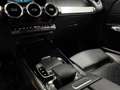 Mercedes-Benz GLB 180 d Aut. // LED HIGH // WERKSGARANTIE // Schwarz - thumbnail 27