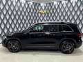 Mercedes-Benz GLB 180 d Aut. // LED HIGH // WERKSGARANTIE // Schwarz - thumbnail 7
