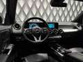 Mercedes-Benz GLB 180 d Aut. // LED HIGH // WERKSGARANTIE // Schwarz - thumbnail 25