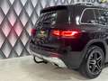 Mercedes-Benz GLB 180 d Aut. // LED HIGH // WERKSGARANTIE // Schwarz - thumbnail 38