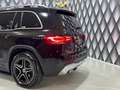 Mercedes-Benz GLB 180 d Aut. // LED HIGH // WERKSGARANTIE // Schwarz - thumbnail 48