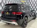 Mercedes-Benz GLB 180 d Aut. // LED HIGH // WERKSGARANTIE // Schwarz - thumbnail 46