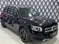 Mercedes-Benz GLB 180 d Aut. // LED HIGH // WERKSGARANTIE // Schwarz - thumbnail 39