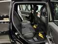 Mercedes-Benz GLB 180 d Aut. // LED HIGH // WERKSGARANTIE // Schwarz - thumbnail 22