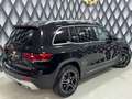 Mercedes-Benz GLB 180 d Aut. // LED HIGH // WERKSGARANTIE // Schwarz - thumbnail 4