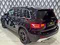 Mercedes-Benz GLB 180 d Aut. // LED HIGH // WERKSGARANTIE // Schwarz - thumbnail 41