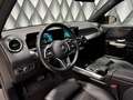 Mercedes-Benz GLB 180 d Aut. // LED HIGH // WERKSGARANTIE // Schwarz - thumbnail 13