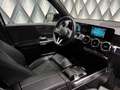 Mercedes-Benz GLB 180 d Aut. // LED HIGH // WERKSGARANTIE // Schwarz - thumbnail 17