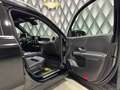 Mercedes-Benz GLB 180 d Aut. // LED HIGH // WERKSGARANTIE // Schwarz - thumbnail 15