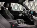 Mercedes-Benz GLB 180 d Aut. // LED HIGH // WERKSGARANTIE // Schwarz - thumbnail 19