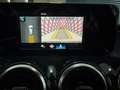 Mercedes-Benz GLB 180 d Aut. // LED HIGH // WERKSGARANTIE // Schwarz - thumbnail 28