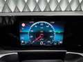Mercedes-Benz GLB 180 d Aut. // LED HIGH // WERKSGARANTIE // Schwarz - thumbnail 33