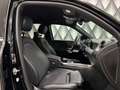 Mercedes-Benz GLB 180 d Aut. // LED HIGH // WERKSGARANTIE // Schwarz - thumbnail 20