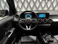 Mercedes-Benz GLB 180 d Aut. // LED HIGH // WERKSGARANTIE // Schwarz - thumbnail 10