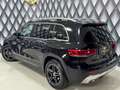 Mercedes-Benz GLB 180 d Aut. // LED HIGH // WERKSGARANTIE // Schwarz - thumbnail 3