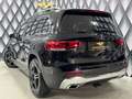 Mercedes-Benz GLB 180 d Aut. // LED HIGH // WERKSGARANTIE // Schwarz - thumbnail 45