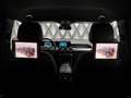 Mercedes-Benz GLB 180 d Aut. // LED HIGH // WERKSGARANTIE // Schwarz - thumbnail 24