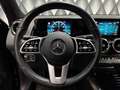 Mercedes-Benz GLB 180 d Aut. // LED HIGH // WERKSGARANTIE // Schwarz - thumbnail 26