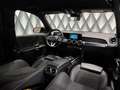 Mercedes-Benz GLB 180 d Aut. // LED HIGH // WERKSGARANTIE // Schwarz - thumbnail 9