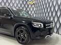 Mercedes-Benz GLB 180 d Aut. // LED HIGH // WERKSGARANTIE // Schwarz - thumbnail 47