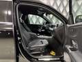 Mercedes-Benz GLB 180 d Aut. // LED HIGH // WERKSGARANTIE // Schwarz - thumbnail 16
