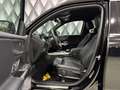 Mercedes-Benz GLB 180 d Aut. // LED HIGH // WERKSGARANTIE // Schwarz - thumbnail 12