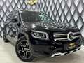 Mercedes-Benz GLB 180 d Aut. // LED HIGH // WERKSGARANTIE // Schwarz - thumbnail 43