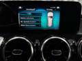 Mercedes-Benz GLB 180 d Aut. // LED HIGH // WERKSGARANTIE // Schwarz - thumbnail 30