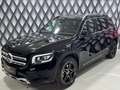 Mercedes-Benz GLB 180 d Aut. // LED HIGH // WERKSGARANTIE // Schwarz - thumbnail 40